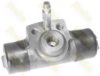 Brake ENGINEERING WC1689BE Wheel Brake Cylinder